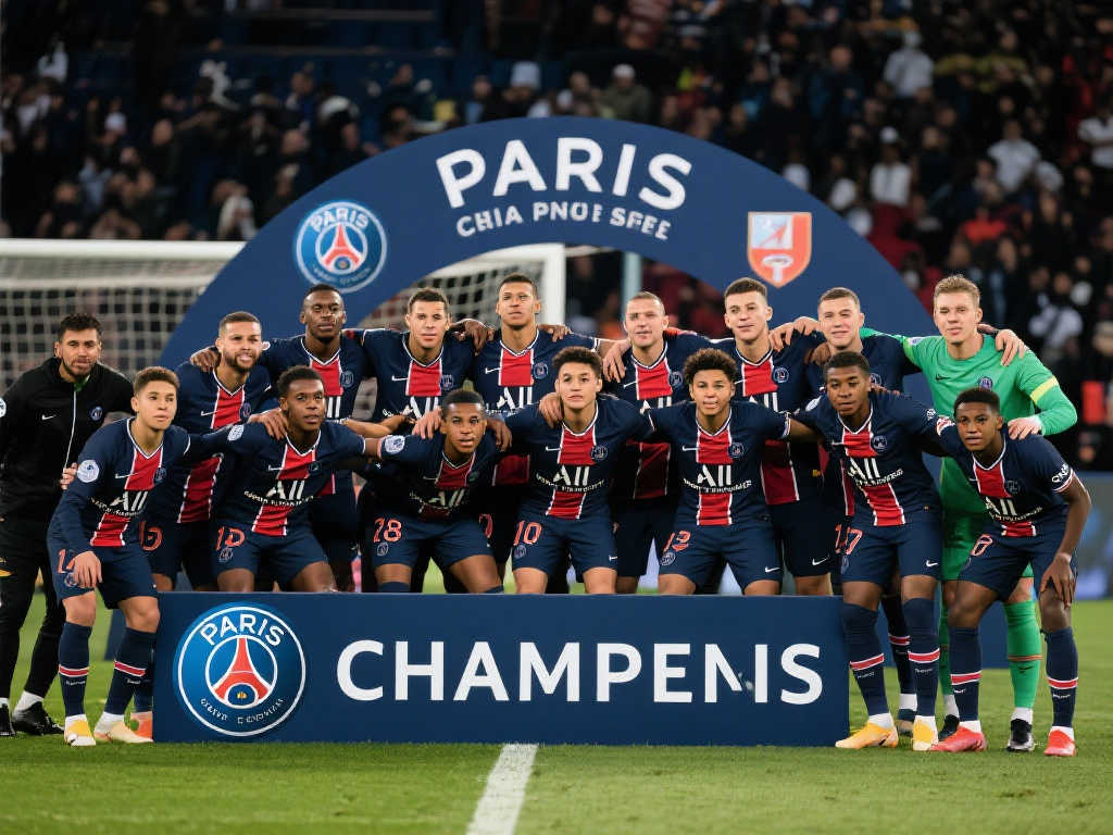 的调整和优 的调整和优