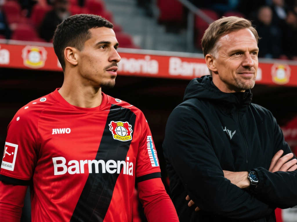 迅速成為球 迅速成為球