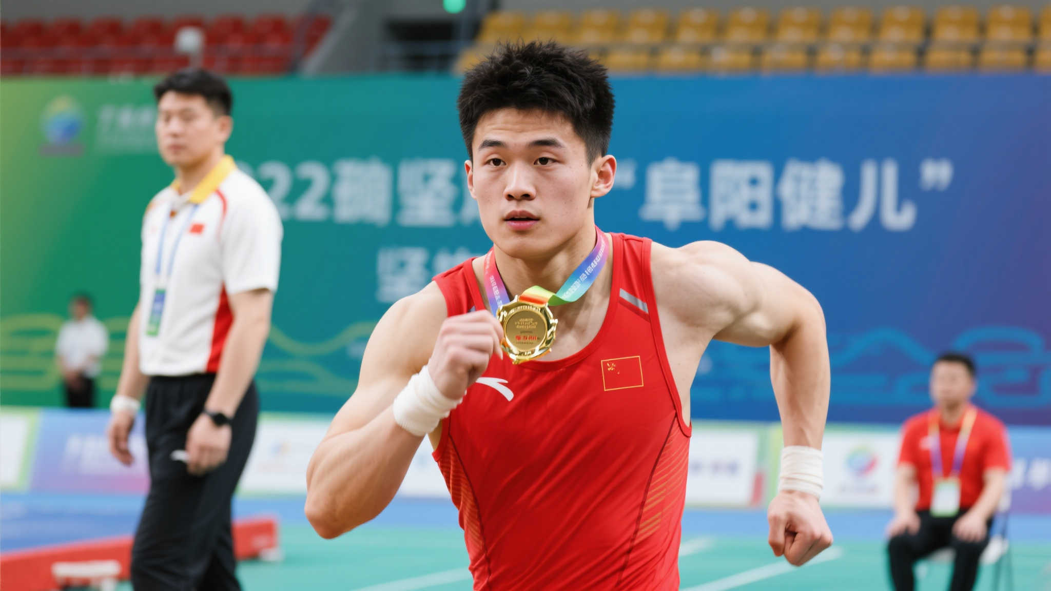 阿尔瓦雷斯 阿尔瓦雷斯