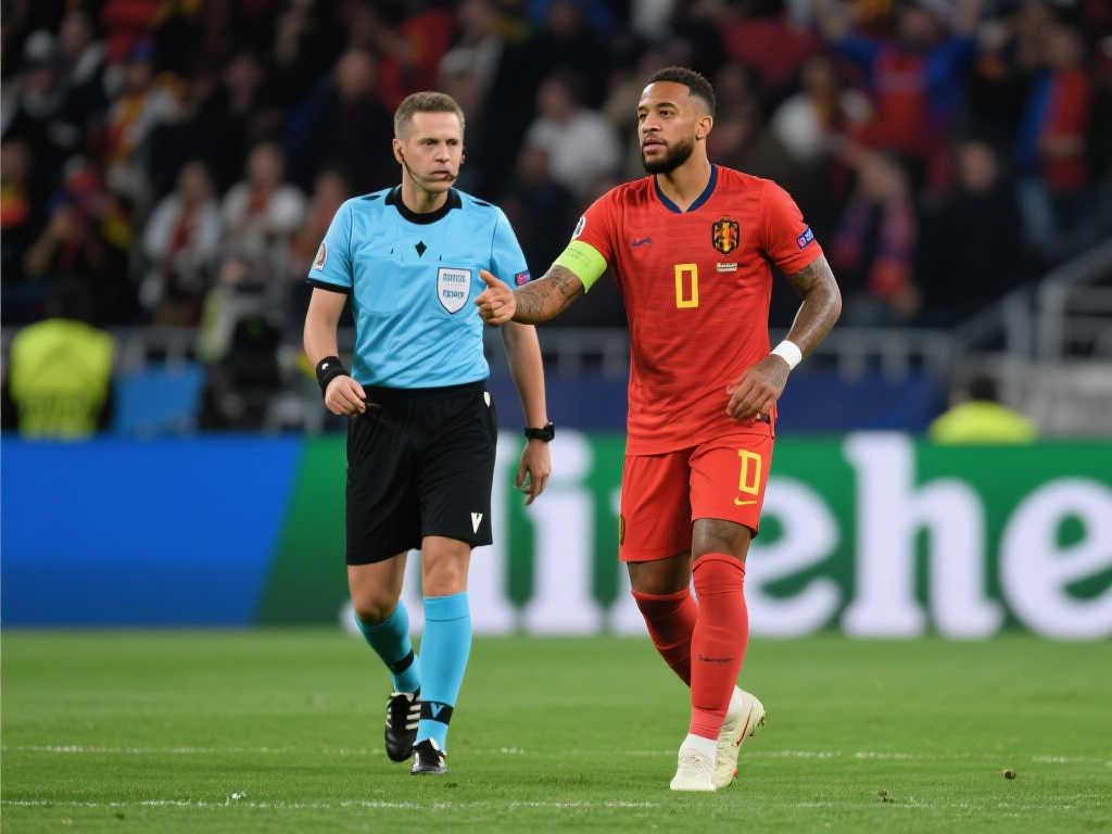 在回放中 在回放中