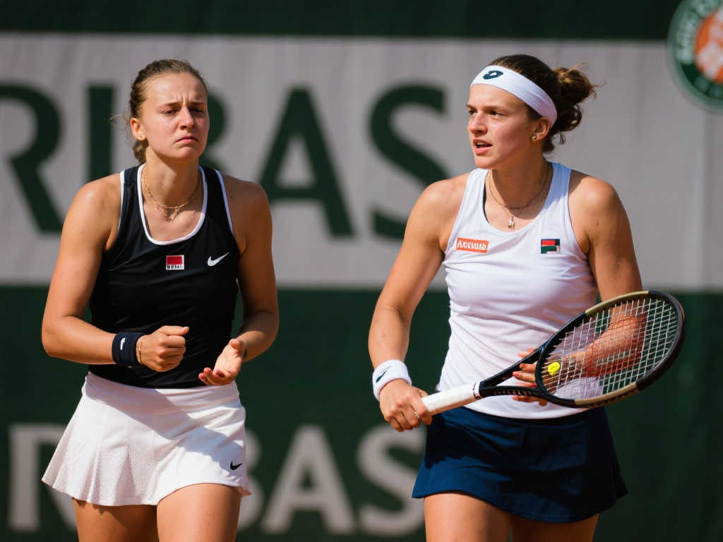 更多是一种 更多是一种