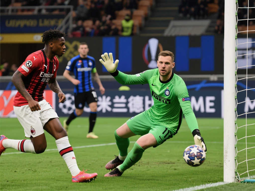 但没有考虑 但没有考虑