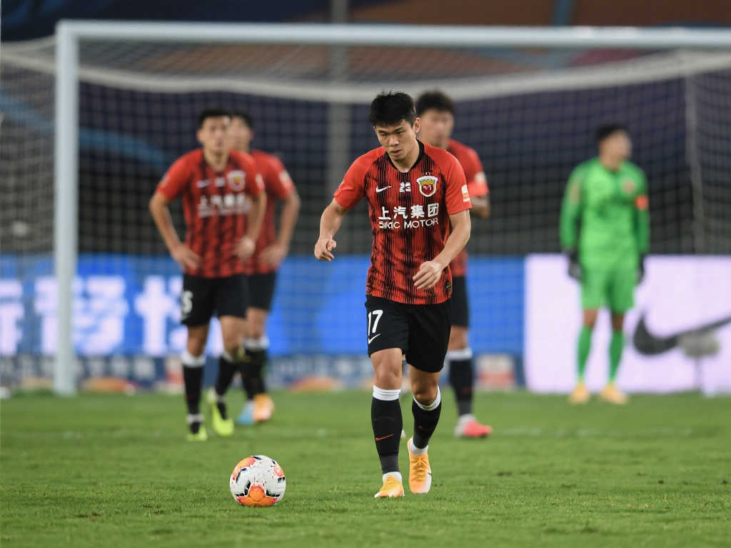 种判罚中体 种判罚中体