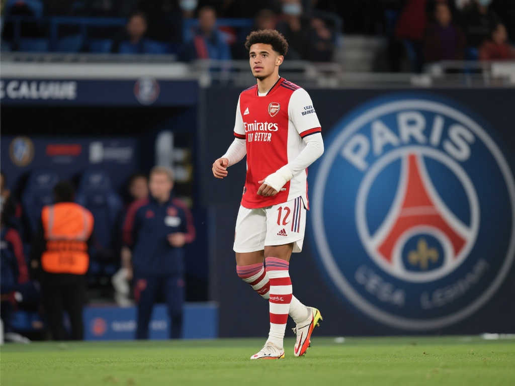 中超俱乐部 中超俱乐部