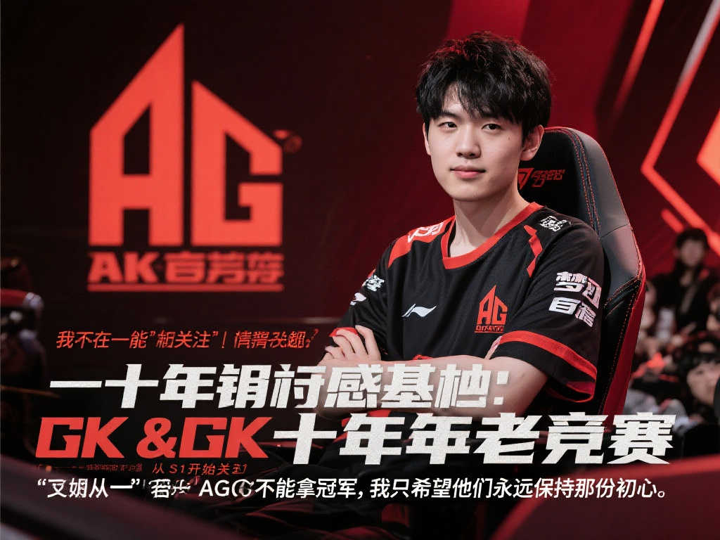 续发展的模 续发展的模