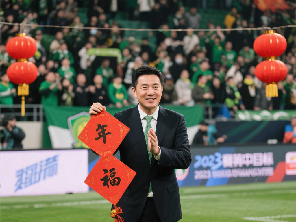 現代足球的 現代足球的