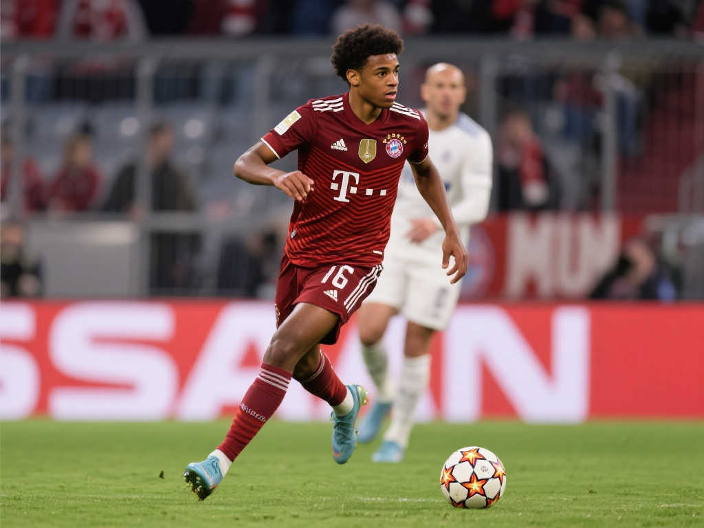 语言不仅是 语言不仅是