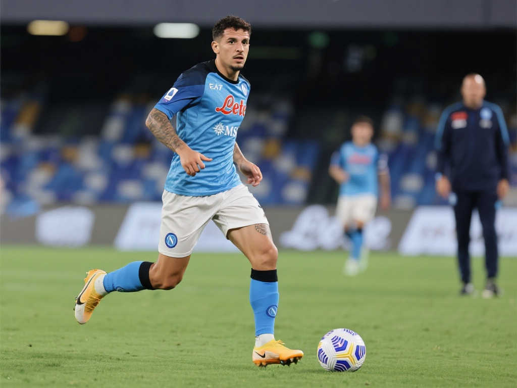 员越来越多 员越来越多