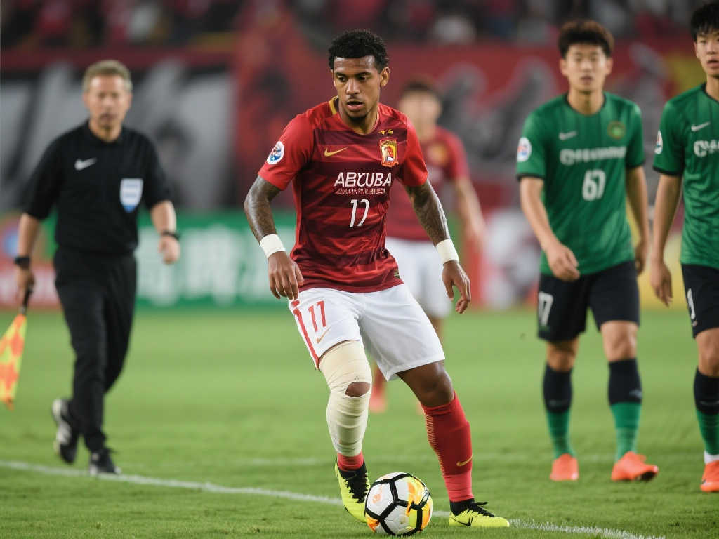 防让他轻松 防让他轻松