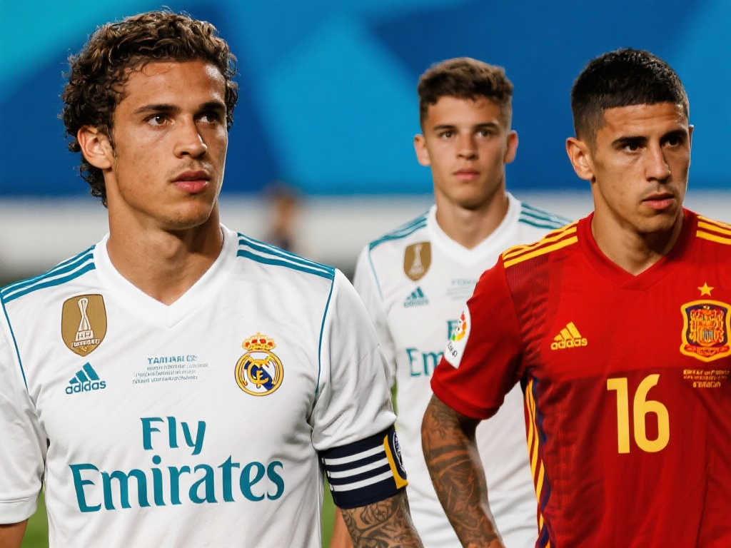 攻端的王牌 攻端的王牌