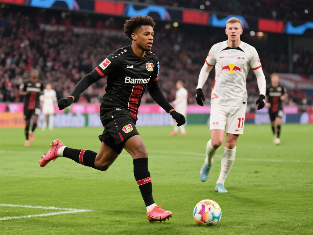 次利用逼抢 次利用逼抢