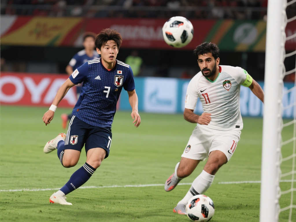 个团队的凝 个团队的凝