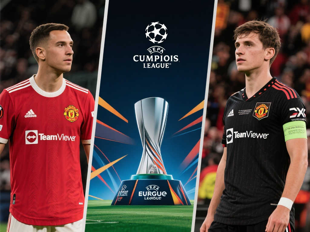 的堅實保障 的堅實保障