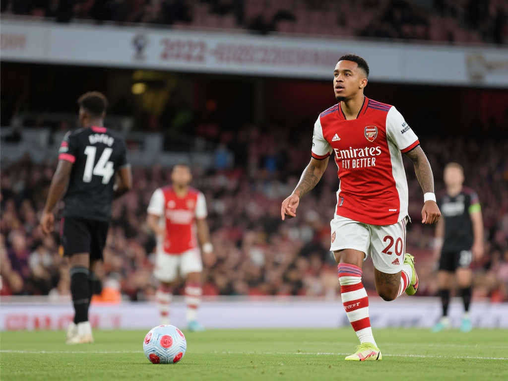 的年輕新星 的年輕新星