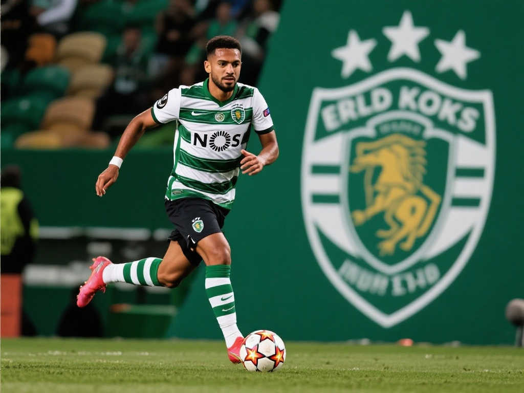 中場核心 中場核心