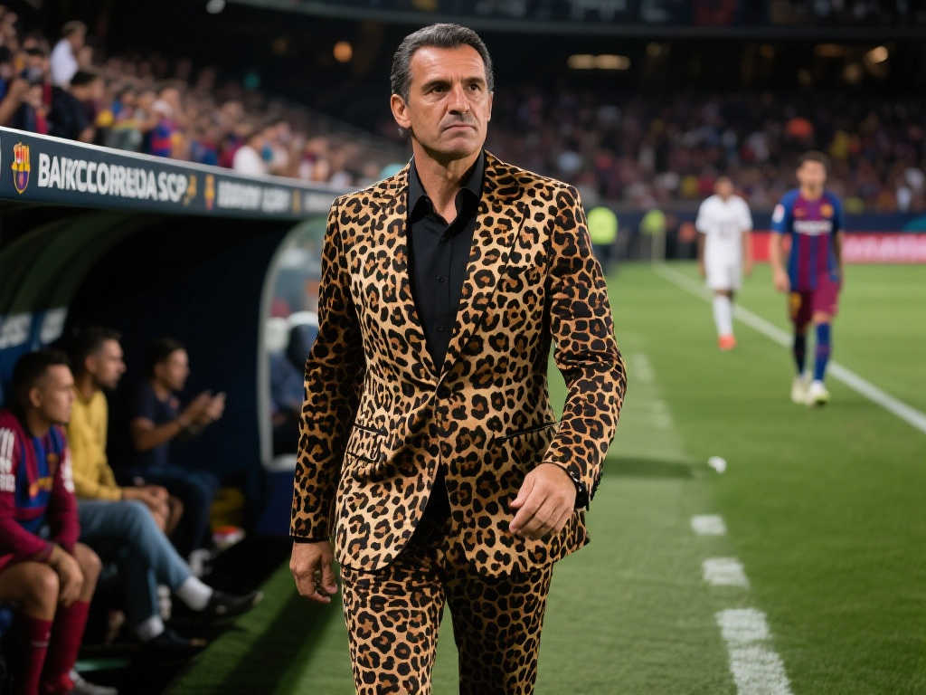 目標帶來裨 目標帶來裨