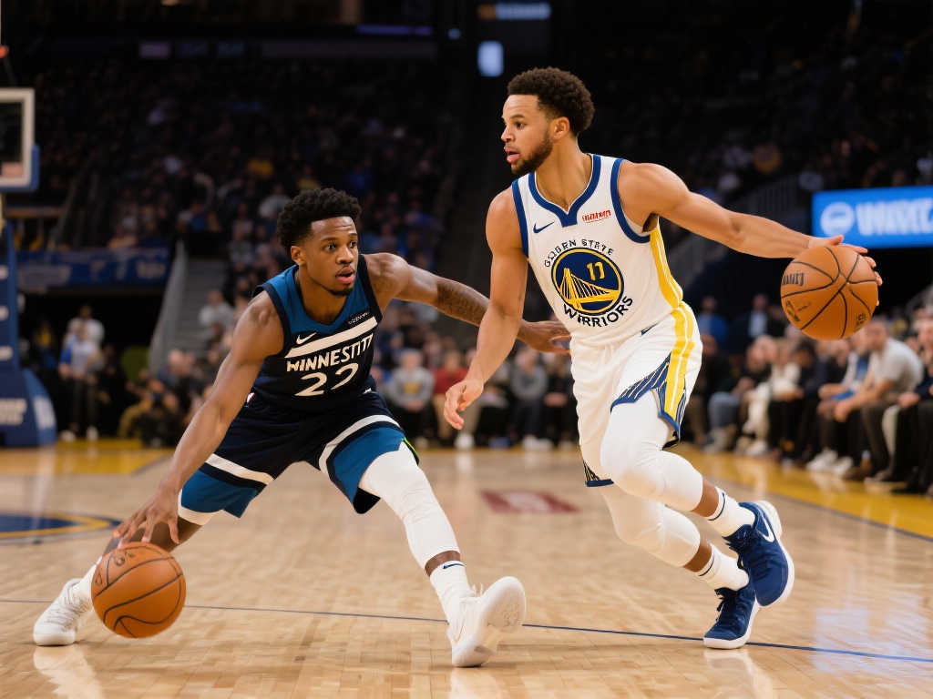 和粉絲中樹 和粉絲中樹