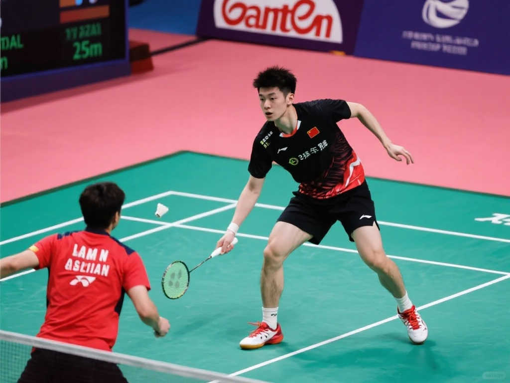 下的無奈 下的無奈