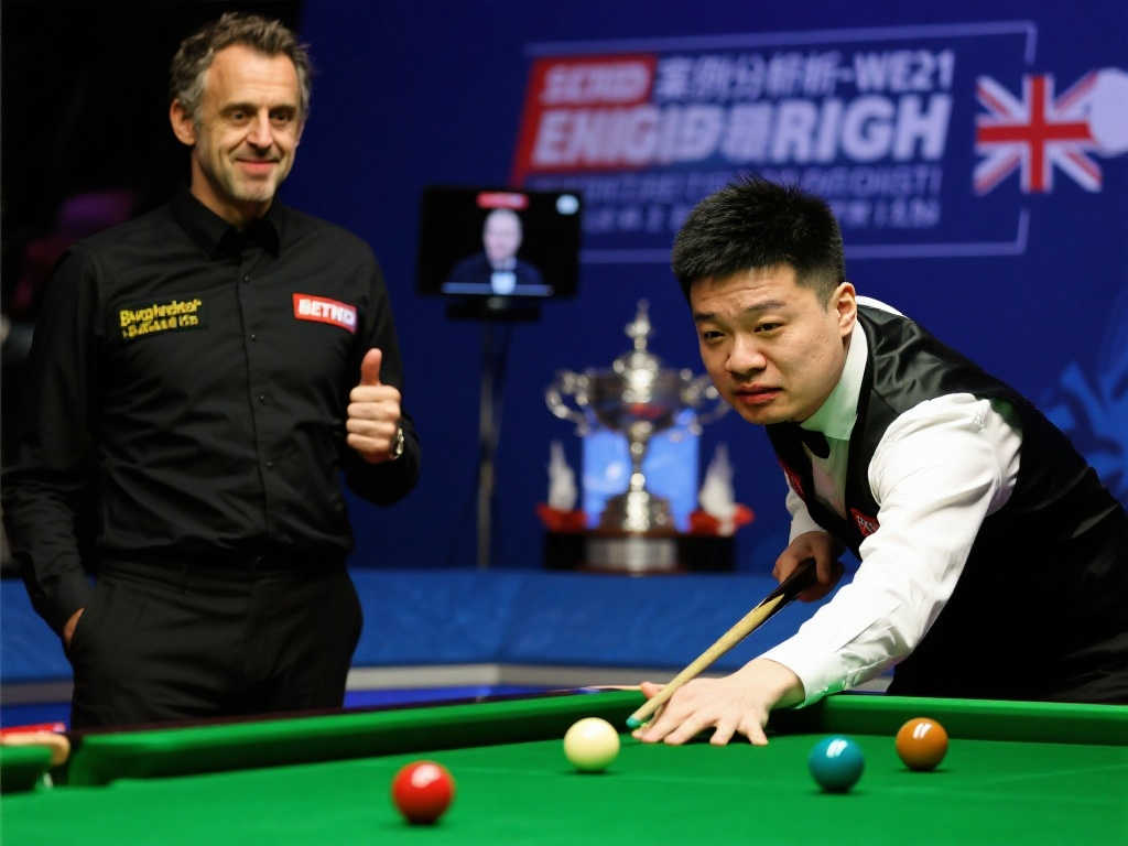 续在篮球的 续在篮球的