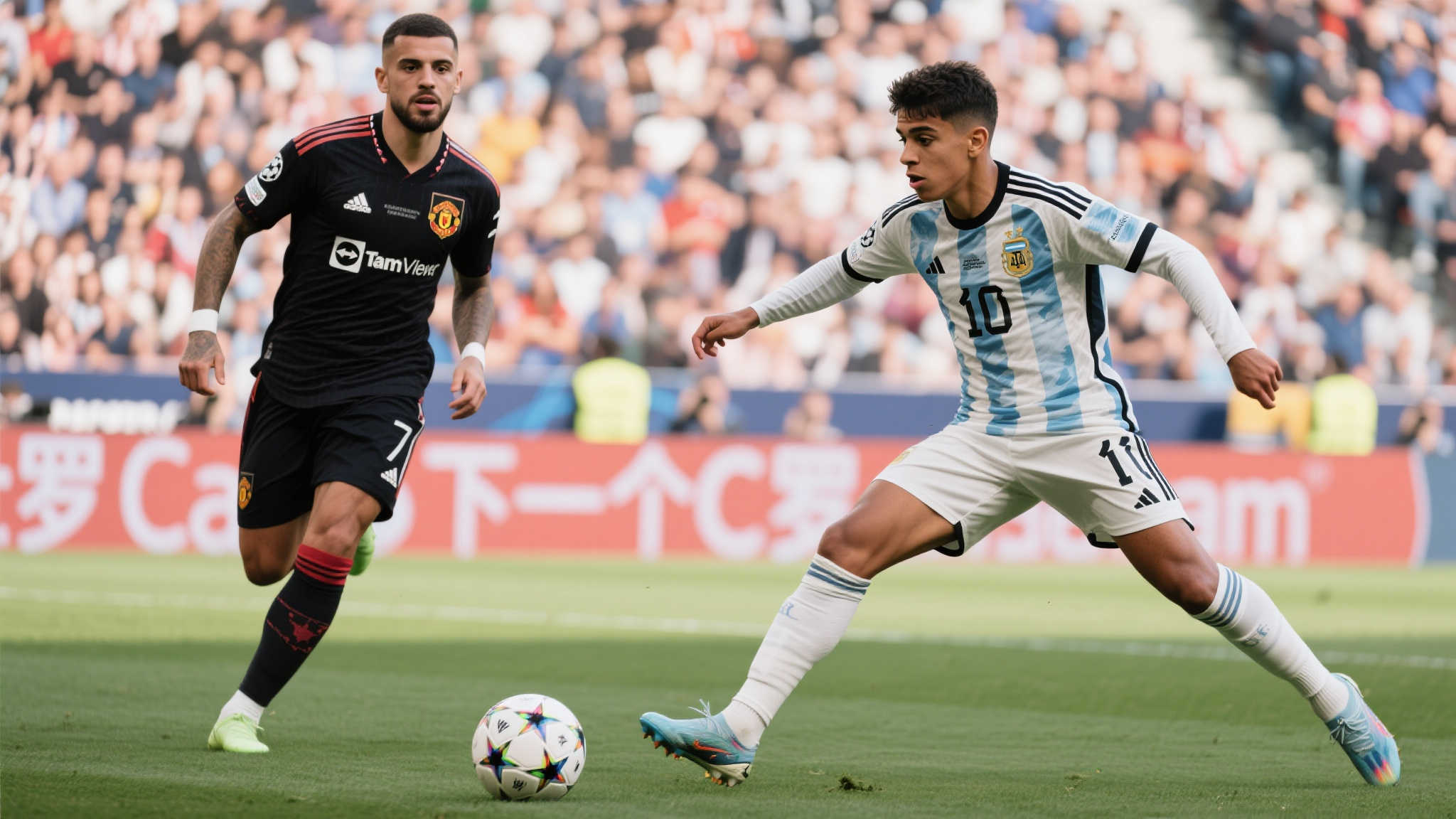 独中特元的 独中特元的