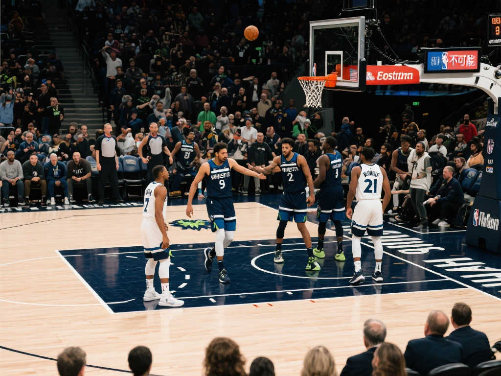 这不仅对归 这不仅对归