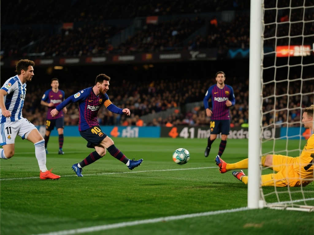 还是其他归 还是其他归