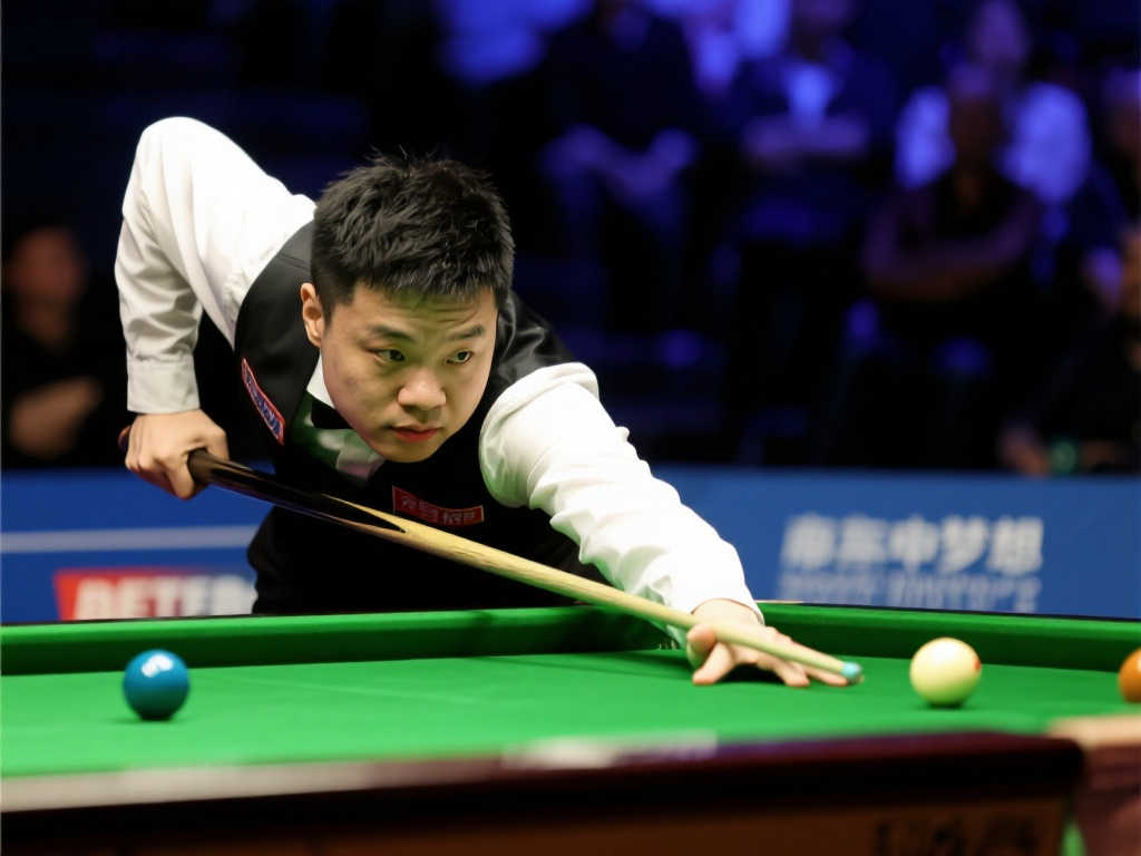 易最终能够 易最终能够