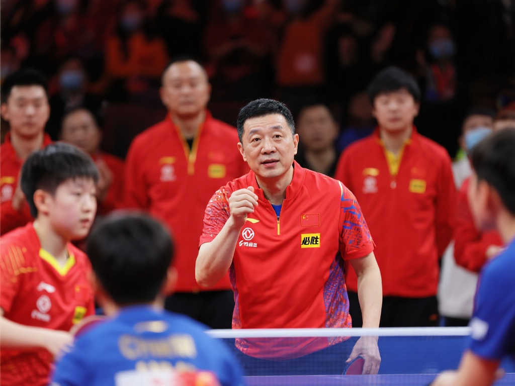 了交易对手 了交易对手