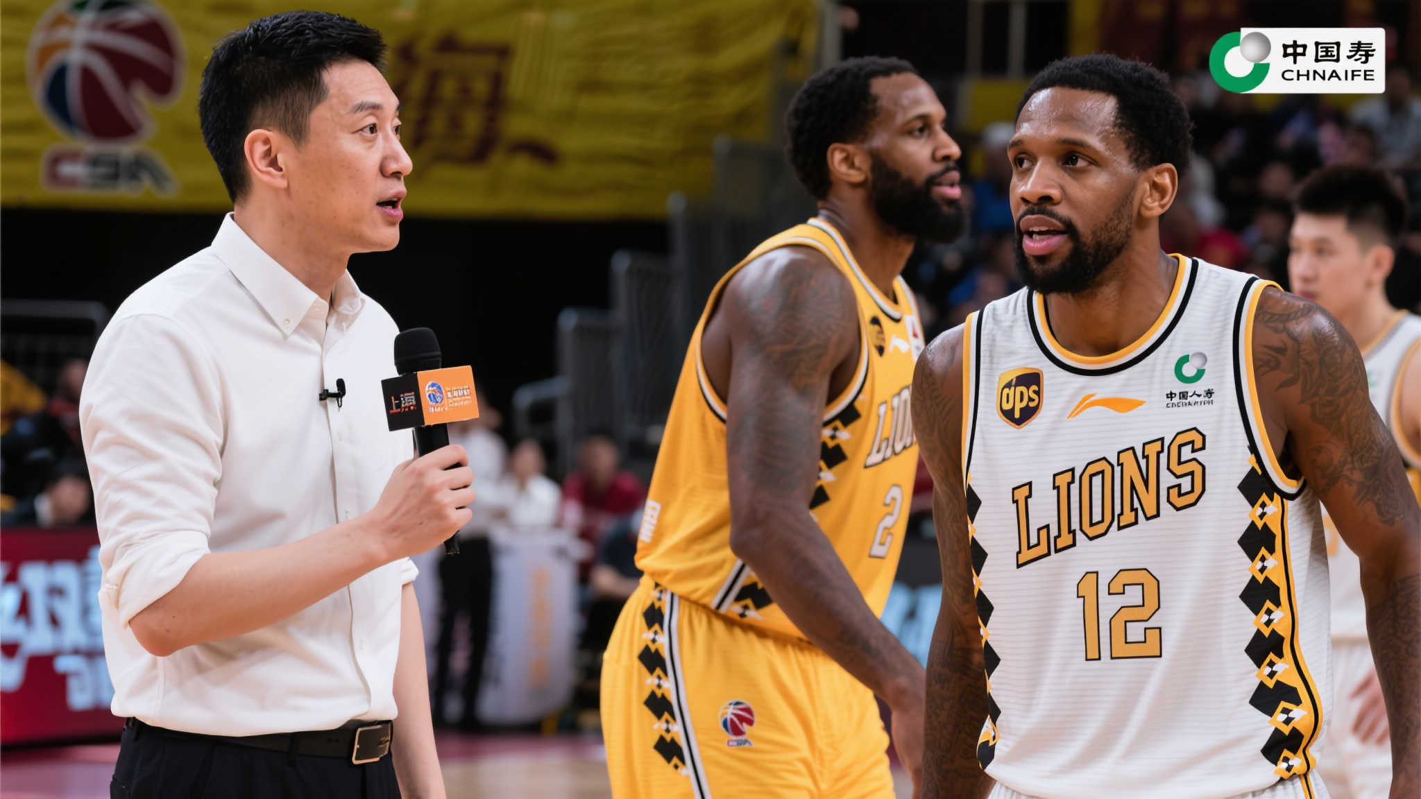 这也反映了 这也反映了