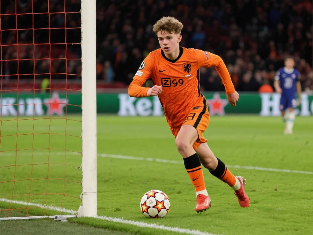 与巴黎的猛 与巴黎的猛