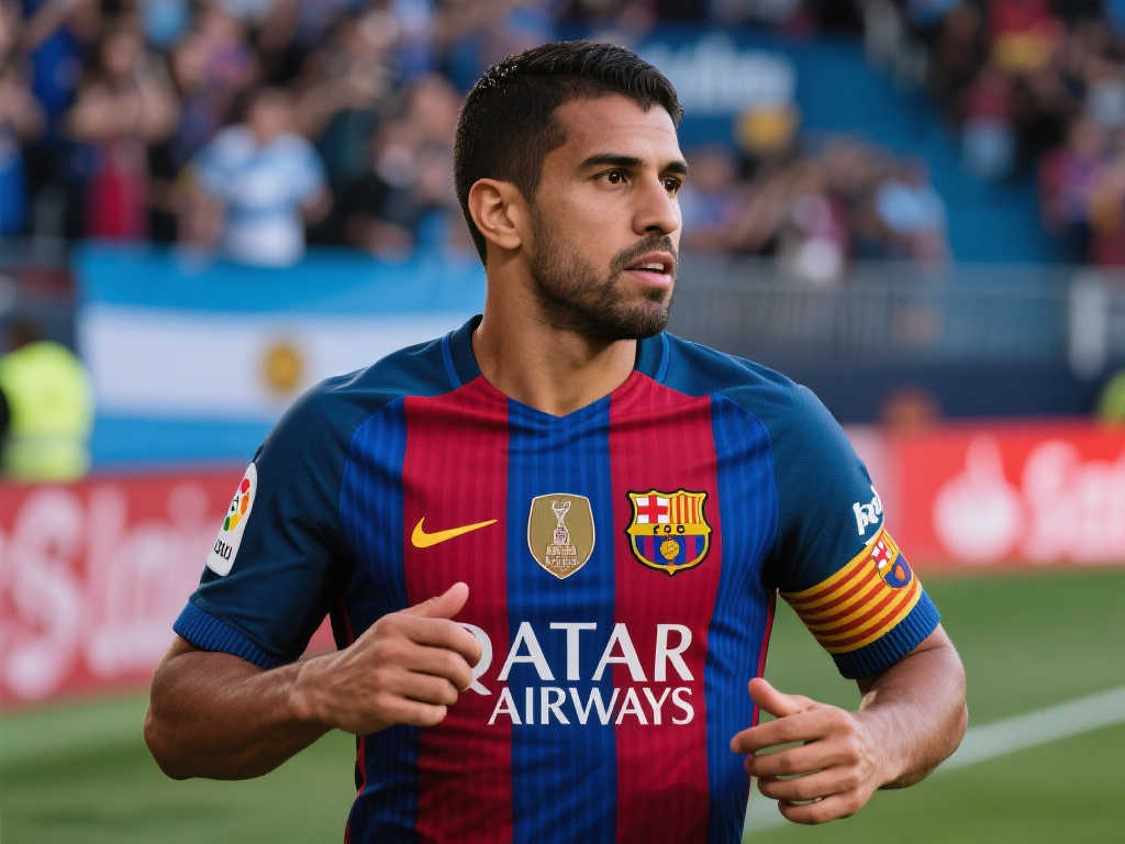 心理优势 心理优势