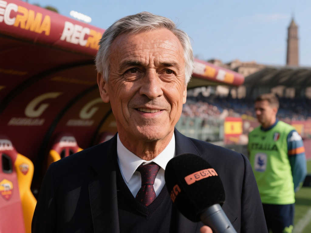 更在于他们 更在于他们