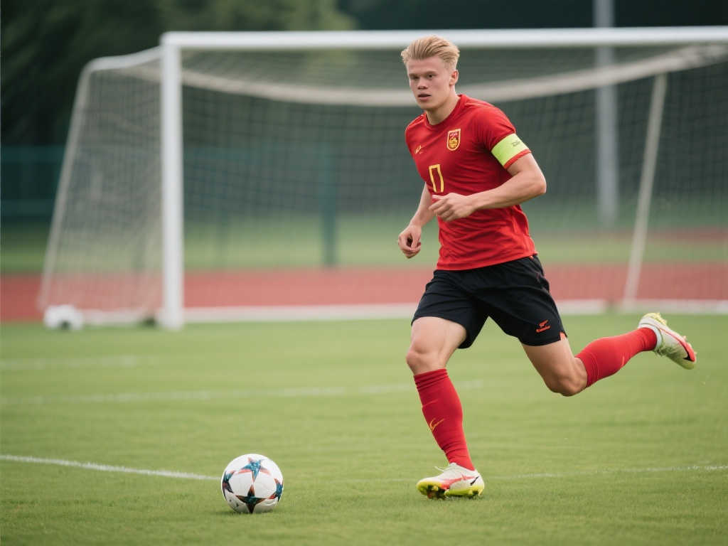 们的热情 们的热情